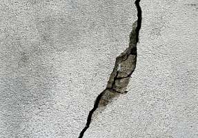 Ремонтные составы